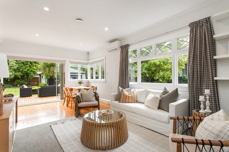 135 Mersey Street, St Albans, Christchurch - Carousel 1