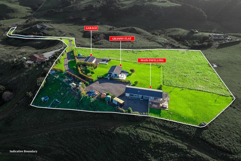 39C Chapman Road, Tuakau - Carousel 1