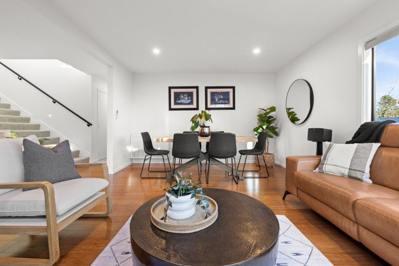 19 Hospital Terrace, Hospital Hill, Napier - Carousel 1