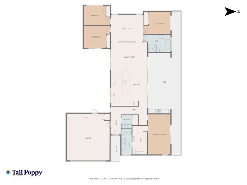 25D Blackman Road, Blackmans, Alexandra - Carousel 33
