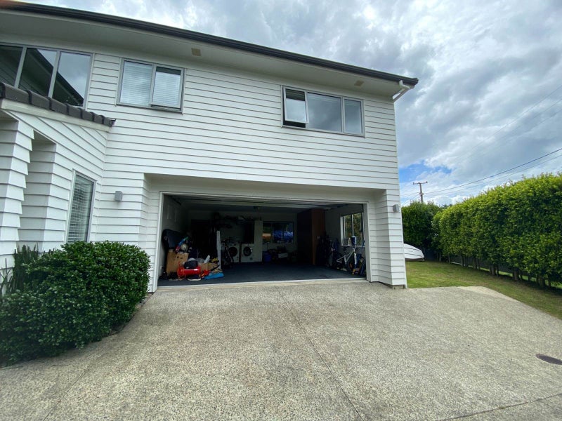 21A Channel View Road, Campbells Bay, Auckland - Carousel 23