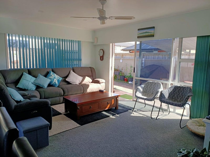 25C Haultain Street, Fairfield, Hamilton - Carousel 2