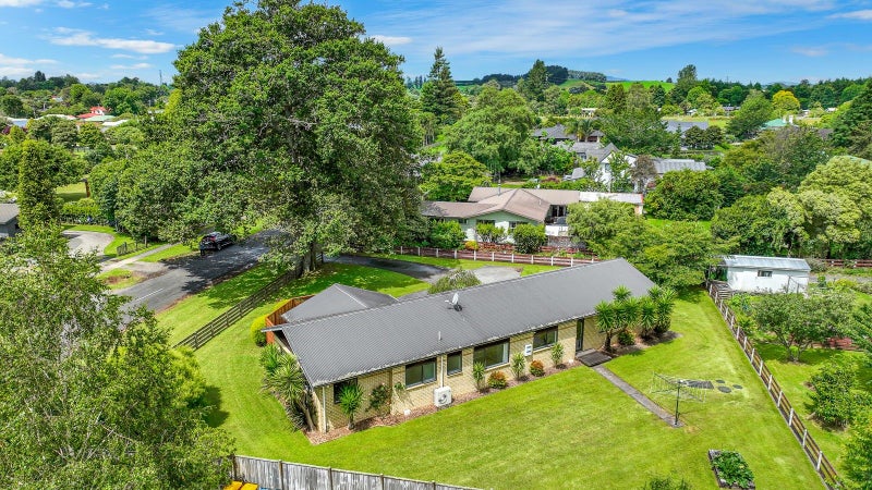 392 Bellot Street, Pirongia, Pirongia - Carousel 2