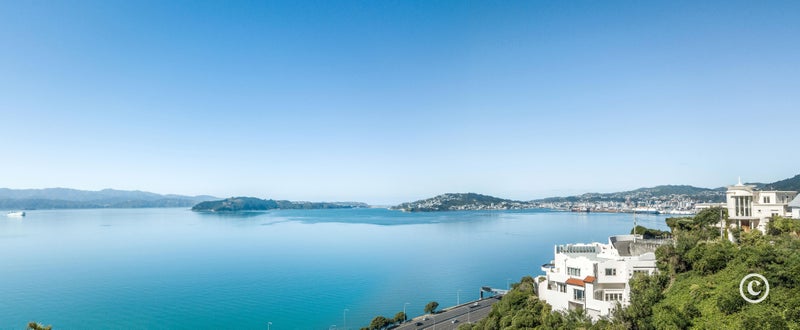 8B Homebush Road, Khandallah, Wellington - Carousel 11