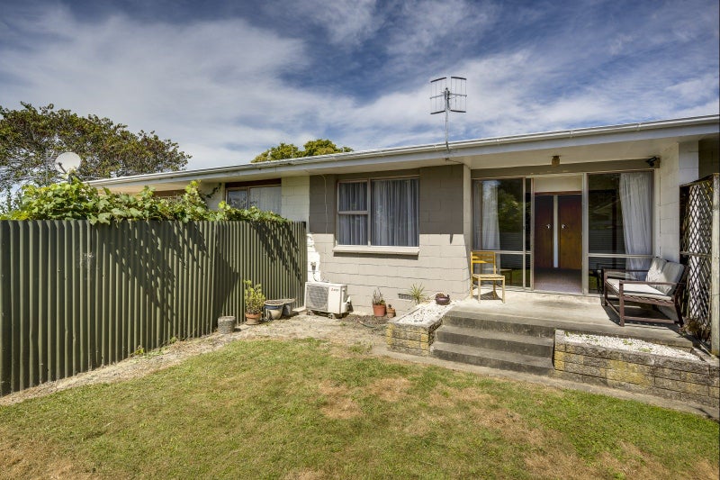 3/10 James Foley Avenue, Pirimai, Napier - Carousel 1