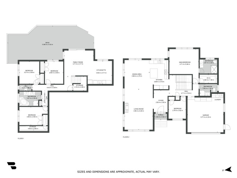 7 Aberley Road, Schnapper Rock, Auckland - Carousel 28