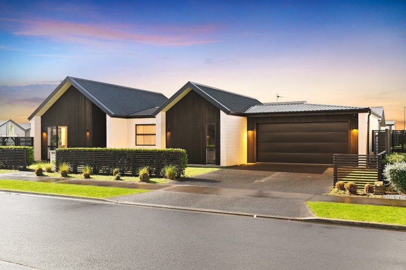 22 Voight Avenue, Chartwell, Hamilton - Carousel 2