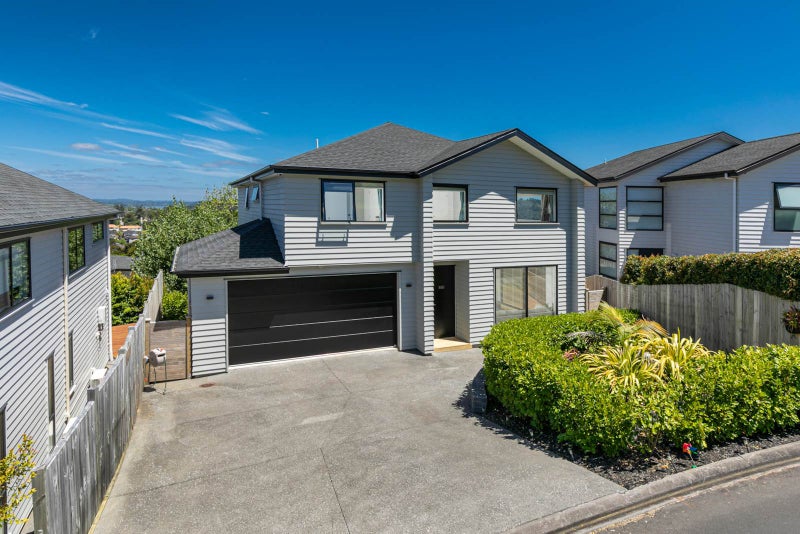 14A Mackay Drive, Greenhithe, Auckland - Carousel 2