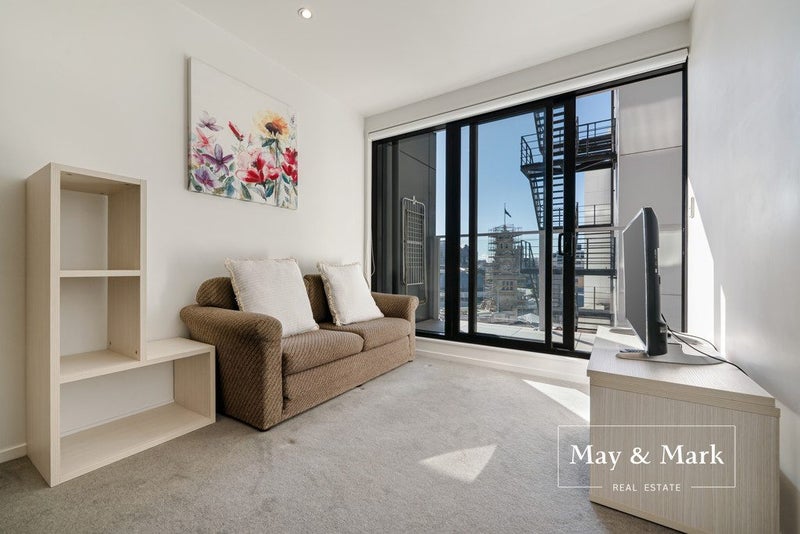 806/8 Airedale Street, Auckland Central, Auckland - Carousel 2