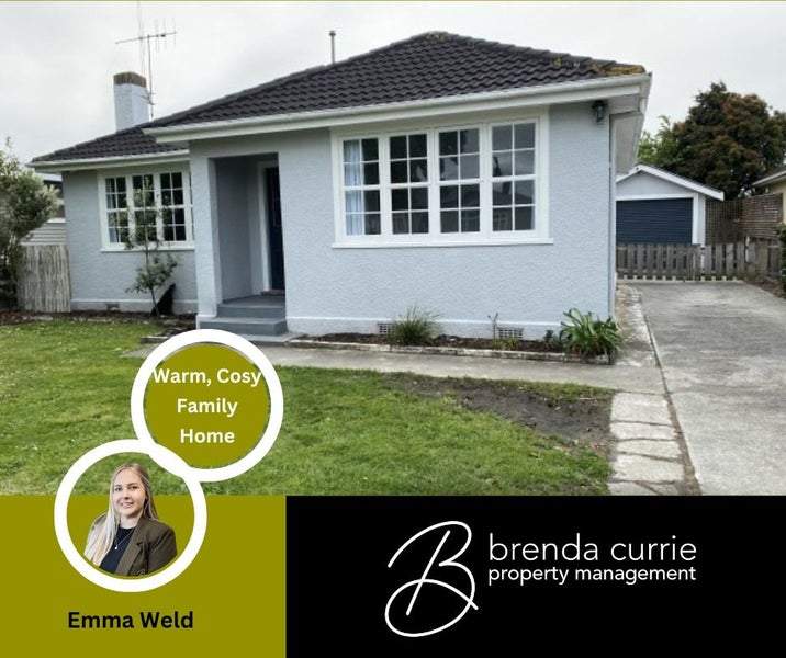 78 Guy Avenue, Takaro, Palmerston North - Carousel 1