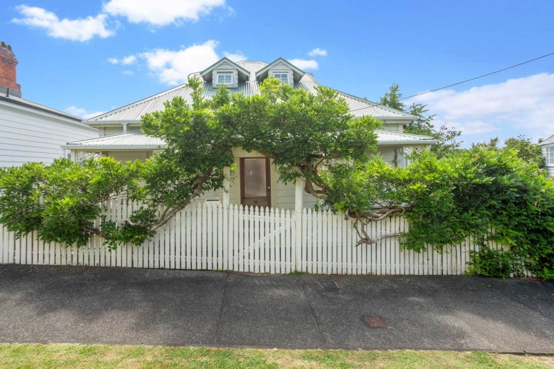 26 Wharf Road, Ponsonby, Auckland - Carousel 1