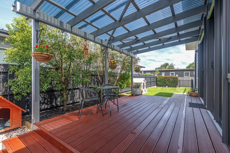 54 Exeter Crescent, Takaro, Palmerston North - Carousel 2