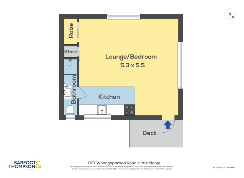 907 Whangaparaoa Road, Manly, Whangaparaoa - Carousel 26