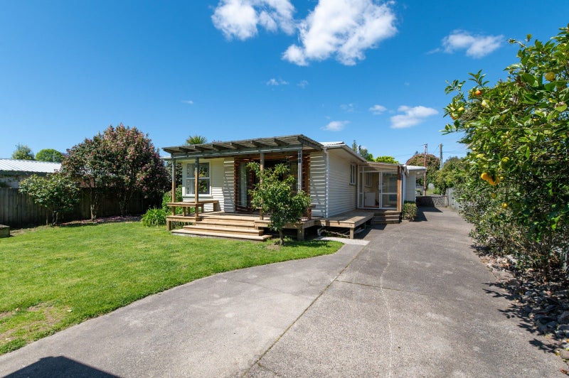 129 Otonga Road, Springfield, Rotorua - Carousel 2