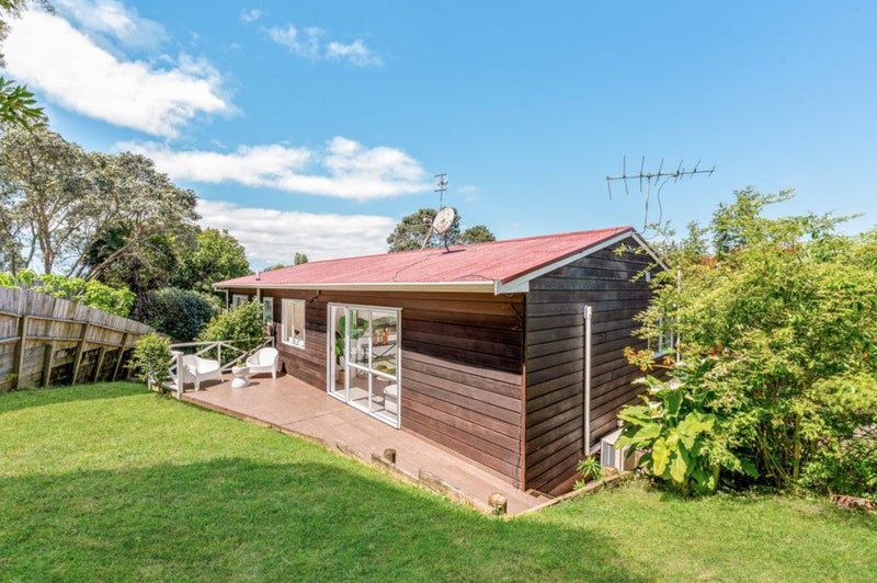 3/17 Waipa Street, Birkenhead, Auckland - Carousel 2