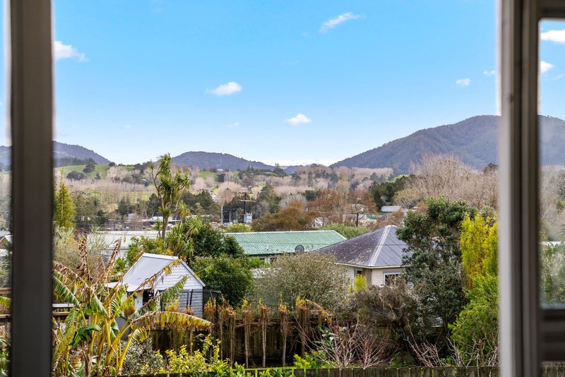 1888 State Highway 1, Kaiwaka, Kaiwaka - Carousel 28