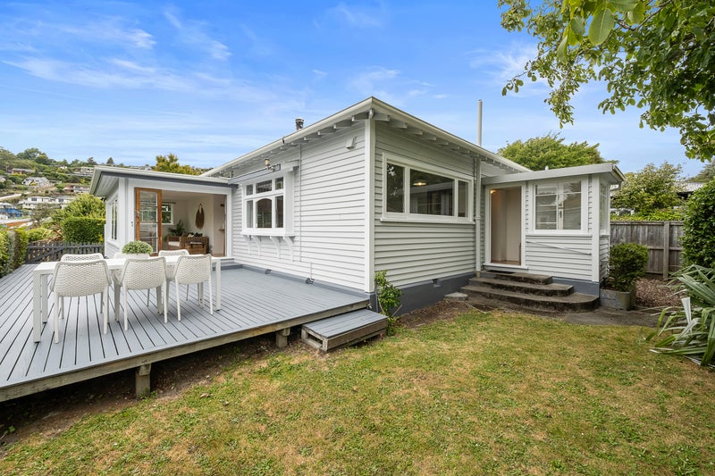 87 Eastern Terrace, Beckenham, Christchurch - Carousel 2