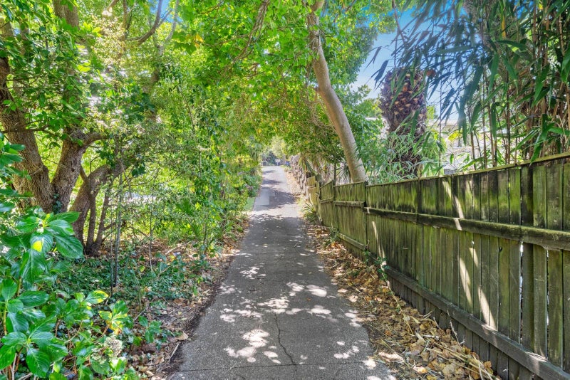 15 Reynolds Place, Torbay, Auckland - Carousel 35