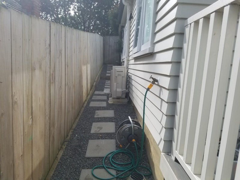 23 Mostyn Street, Kingsland, Auckland - Carousel 10