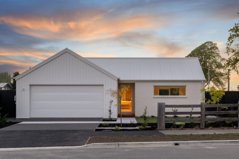 65 Redbrook Road, Casebrook, Christchurch - Carousel 1