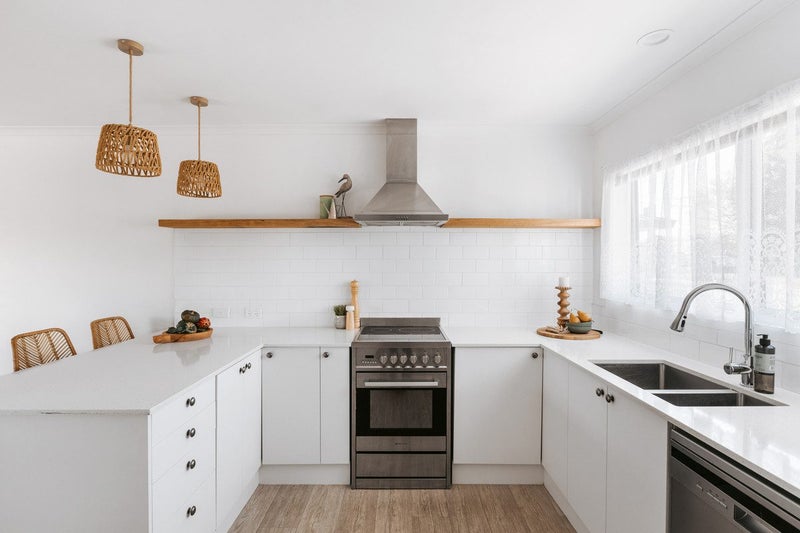 77 Hynds Road, Gate Pa, Tauranga - Carousel 2