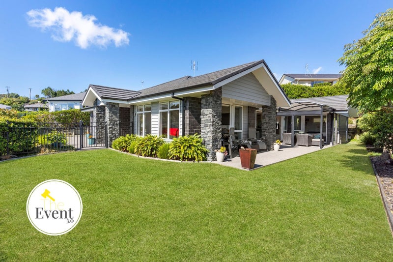 50 Beachwood DR, Hatfields Beach, Orewa - Carousel 1