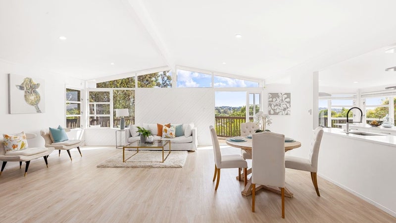 41 Hatherlow Street, Glenfield, Auckland - Carousel 1