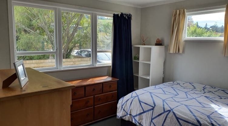 342 Clayton Road, Pukehangi, Rotorua - Carousel 11