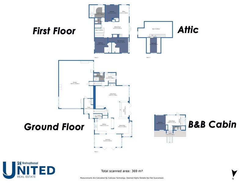 55 Neewood Road, Ohauiti - Carousel 31