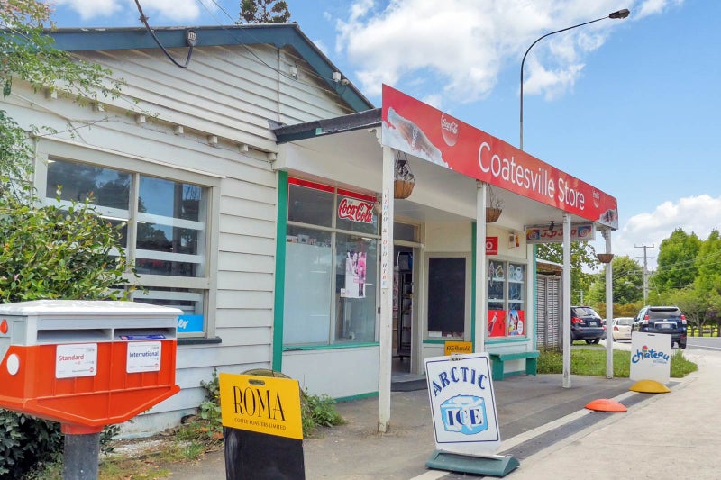 243D Mill Flat Road, Riverhead, Auckland - Carousel 16