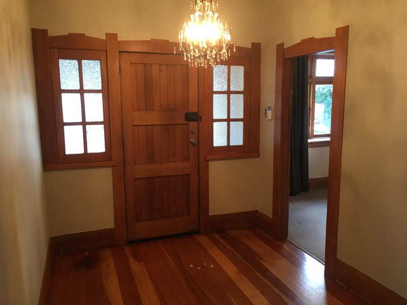 84 Firth Street, Hamilton East, Hamilton - Carousel 9
