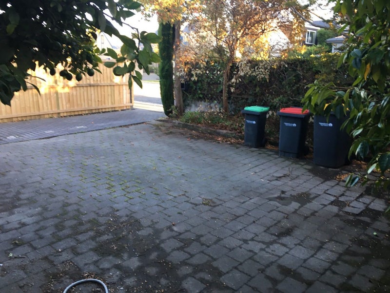 54 Andover Street, Merivale, Christchurch - Carousel 10