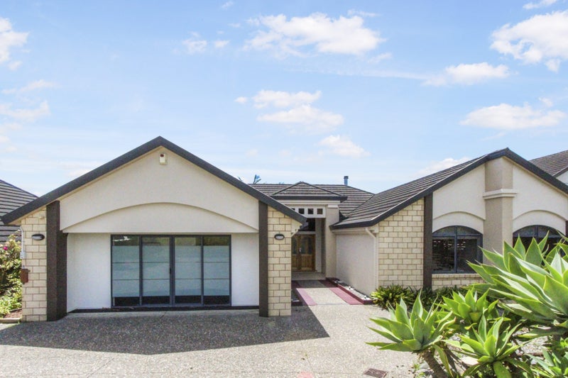 260 Hill Road, The Gardens, Auckland - Carousel 1