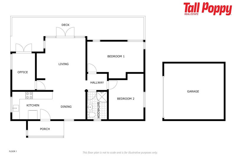 84 Wyndham Road, Pinehaven, Upper Hutt - Carousel 17