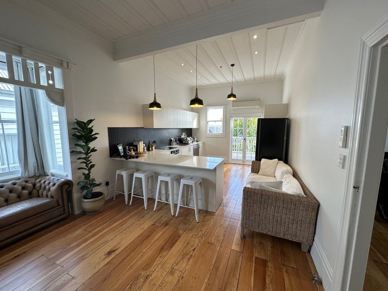 89 Islington Street, Ponsonby, Auckland - Carousel 2