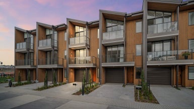 37 Amber Court, Stonefields, Auckland - Carousel 1