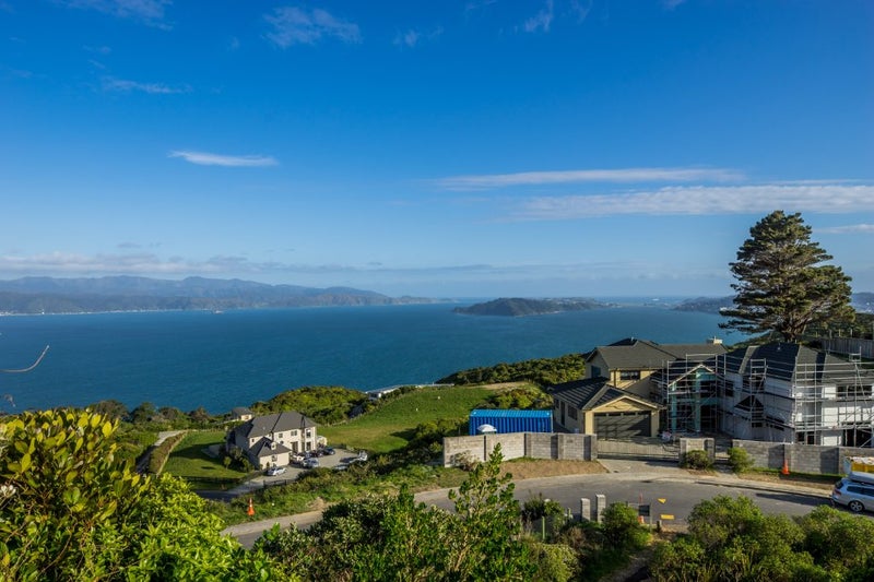 111 Black Rock Road, Newlands, Wellington - Carousel 10