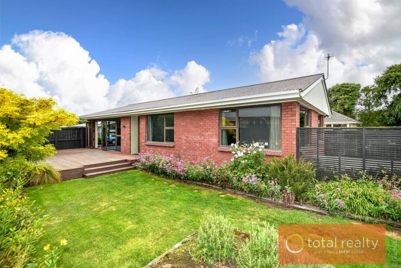 23 Wolsey Place, Hillmorton, Christchurch - Carousel 2
