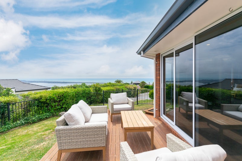 222A Mount Pleasant Road, Mount Pleasant, Christchurch - Carousel 1
