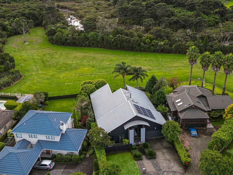 4 Wharepapa Place, Albany, Auckland - Carousel 20