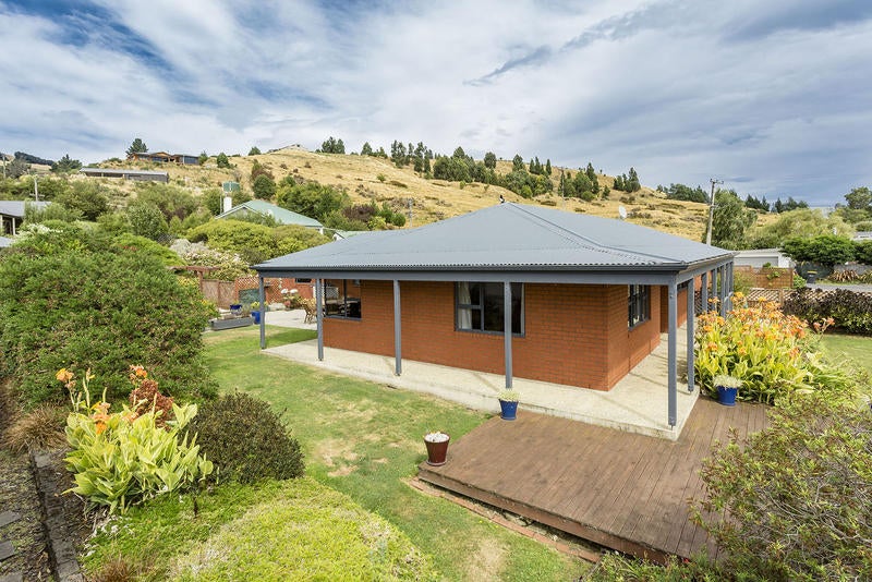 83 Riccarton Road East, East Taieri, Mosgiel - Carousel 1