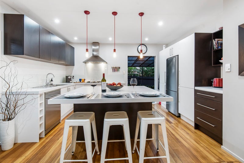 22A Alverston Street, Waterview, Auckland - Carousel 1