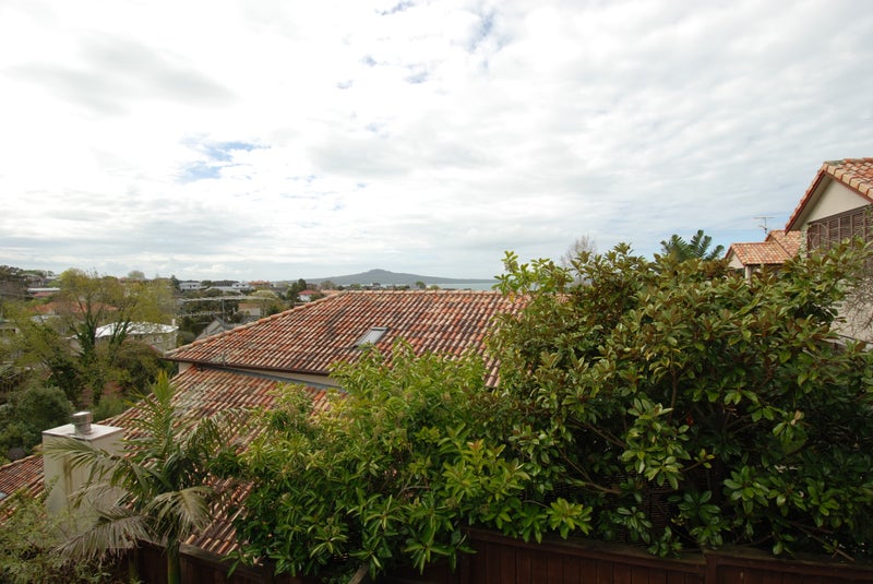 52B Sprott Road, Kohimarama, Auckland - Carousel 8