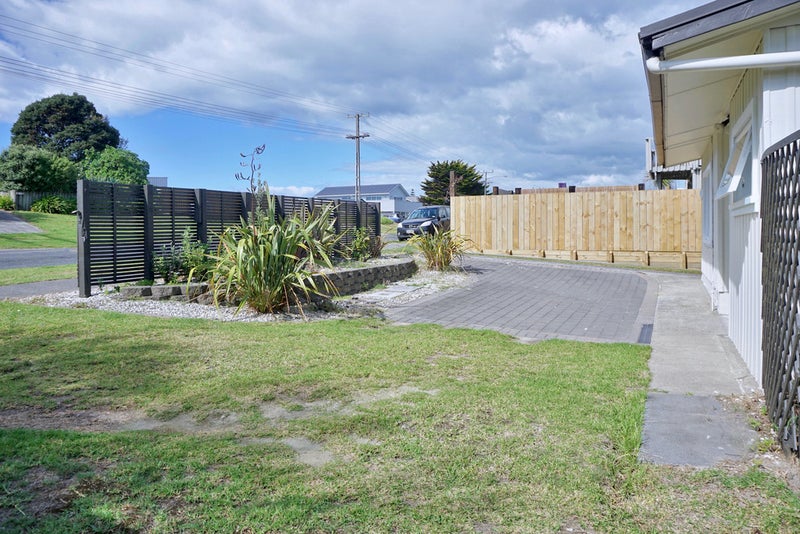 110 Pukehina Parade, Te Puke - Carousel 17