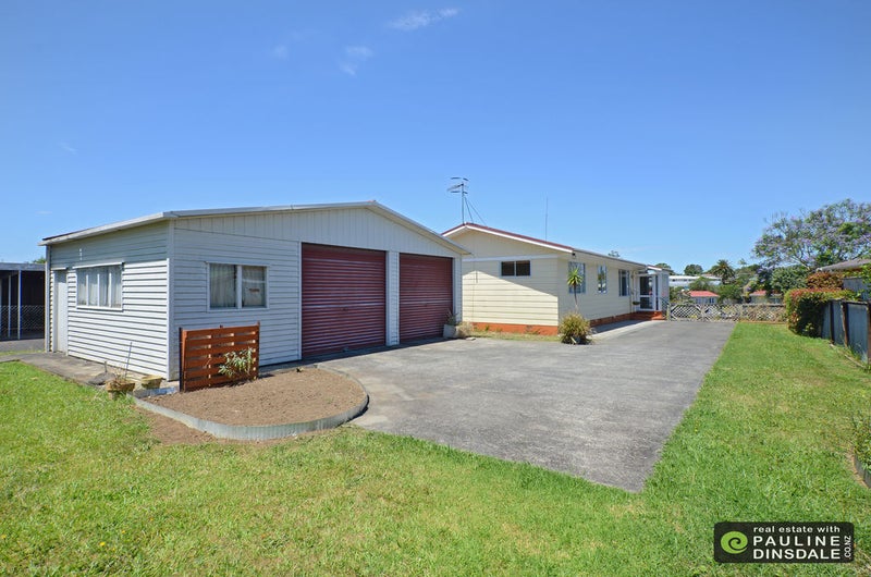 49 Heretaunga Street, Tikipunga, Whangarei - Carousel 2