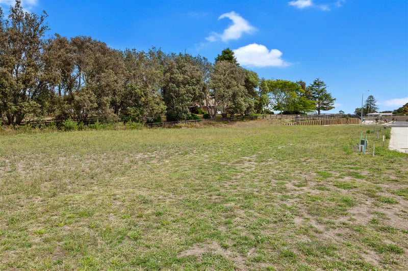 8 Tara Iti Way, Coastlands, Whakatane - Carousel 2