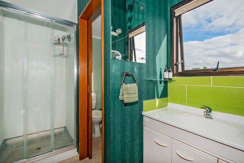 58 Cartwright Road, Onerahi, Whangarei - Carousel 22