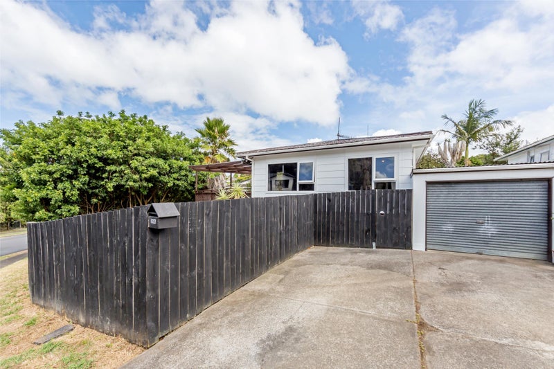 1/29 CRANSTON STreet, Torbay, Auckland - Carousel 6