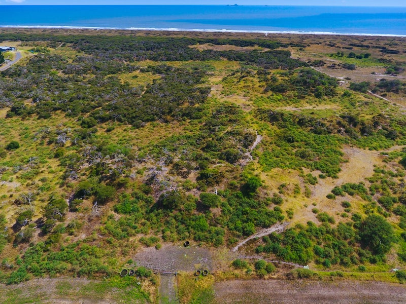 954 Thornton Road, Thornton - Carousel 14