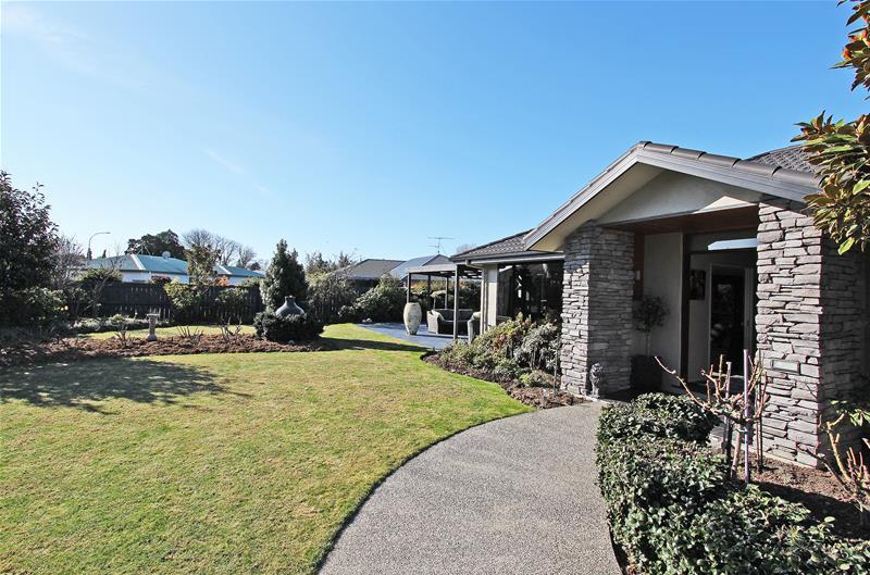 171B Thorp Street, Motueka - Carousel 2